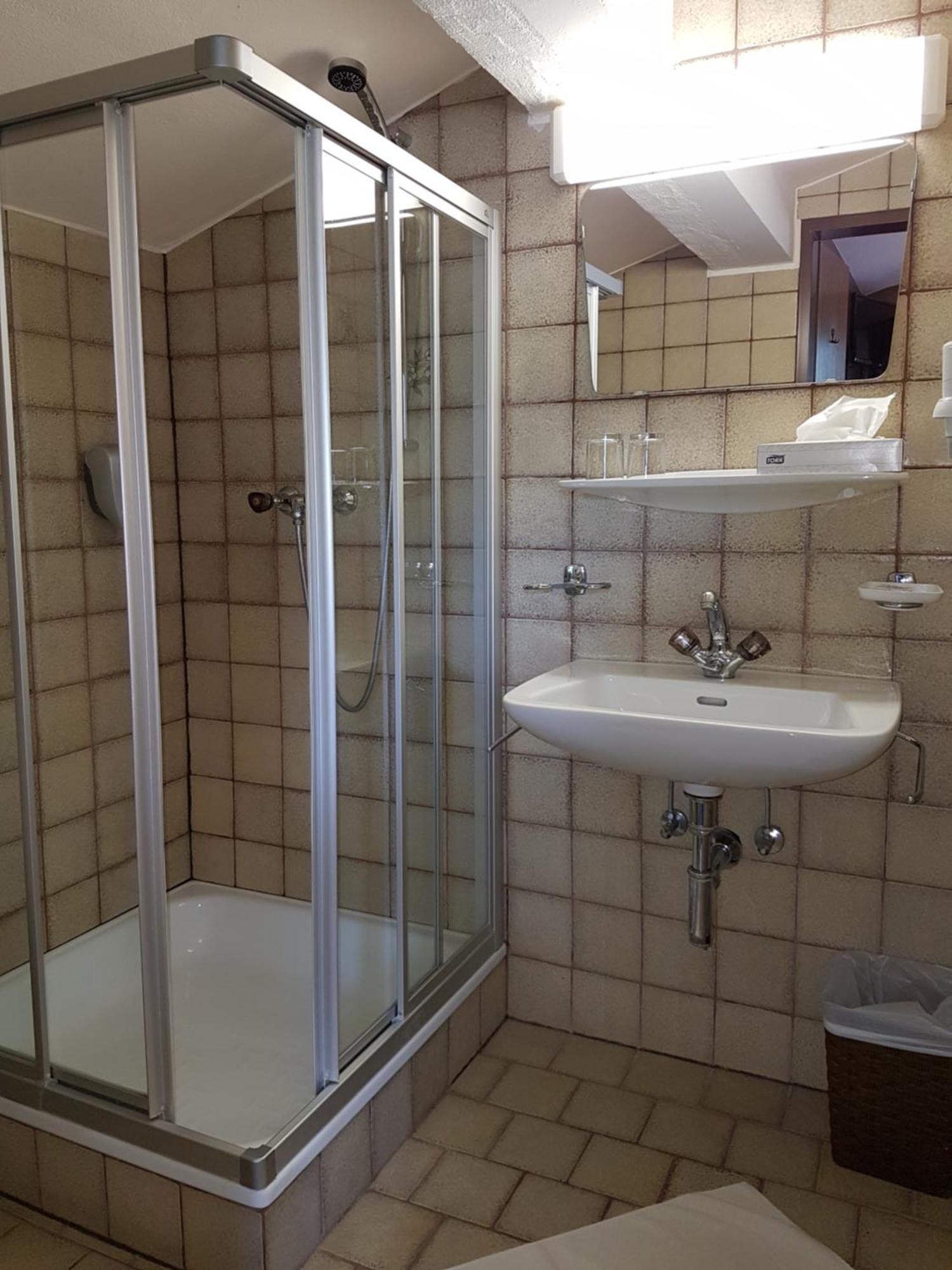 Sporthotel Pechtl Lermoos Zewnętrze zdjęcie